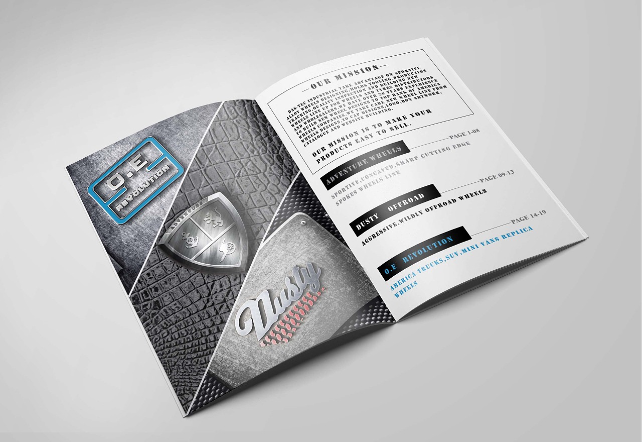 dastech丹陽(yáng)工廠 科技驅(qū)動(dòng)未來(lái)，設(shè)計(jì)成就卓越