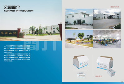 半飛機稿畫冊 Ares科的平面設計藝術