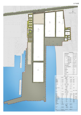 公司新聞 平面設計團隊助力品牌形象提升