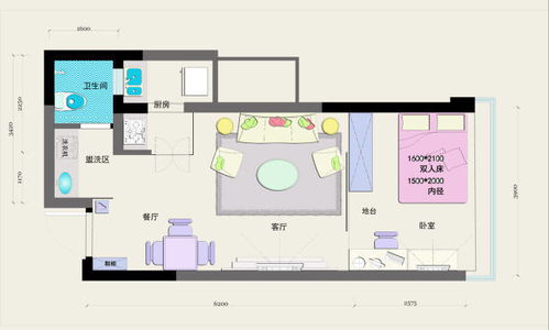 平面設(shè)計之魂 專業(yè)解讀名片設(shè)計藝術(shù)與高效PS技巧