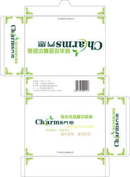 從平面到立體 產(chǎn)品包裝與燈箱設(shè)計的協(xié)同之美