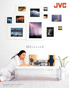 專業(yè)平面設(shè)計 用視覺語言為品牌賦能