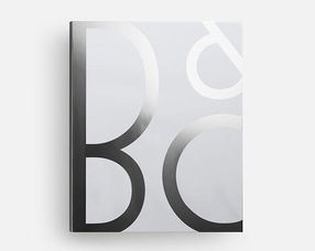 全球設(shè)計靈感巡禮 三十一幅平面設(shè)計作品深度解析