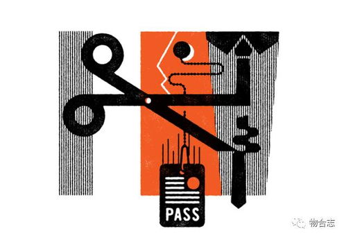 平面設(shè)計(jì)中的名片藝術(shù) 打造你的微型品牌形象