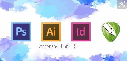 平面設計中的色彩三要素及其在名片設計中的應用