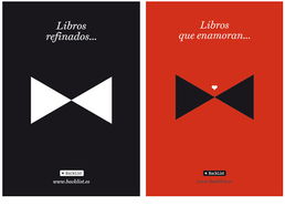 巴塞羅那Astrid Stavro機構平面設計欣賞 名片設計的極簡美學與敘事藝術